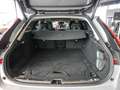 Volvo V90 Kombi 2.0 Ultimate Bright H/K ACC HUD LED Grey - thumbnail 12