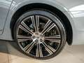 Volvo V90 Kombi 2.0 Ultimate Bright H/K ACC HUD LED Grey - thumbnail 5