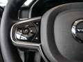 Volvo V90 Kombi 2.0 Ultimate Bright H/K ACC HUD LED Grau - thumbnail 18