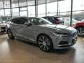 Volvo V90 Kombi 2.0 Ultimate Bright H/K ACC HUD LED Grey - thumbnail 2
