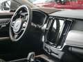 Volvo V90 Kombi 2.0 Ultimate Bright H/K ACC HUD LED Grey - thumbnail 8
