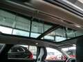Volvo V90 Kombi 2.0 Ultimate Bright H/K ACC HUD LED Grey - thumbnail 10