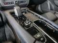 Volvo V90 Kombi 2.0 Ultimate Bright H/K ACC HUD LED Grau - thumbnail 17