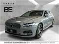 Volvo V90 Kombi 2.0 Ultimate Bright H/K ACC HUD LED Grey - thumbnail 1