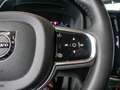 Volvo V90 Kombi 2.0 Ultimate Bright H/K ACC HUD LED Grau - thumbnail 19