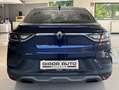 Renault Arkana Arkana 1.6 E-Tech full hybrid Esprit Alpine 145cv Blu/Azzurro - thumbnail 5