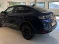 Renault Arkana Arkana 1.6 E-Tech full hybrid Esprit Alpine 145cv Blu/Azzurro - thumbnail 7