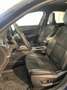 Renault Arkana Arkana 1.6 E-Tech full hybrid Esprit Alpine 145cv Blu/Azzurro - thumbnail 15