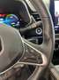 Renault Arkana Arkana 1.6 E-Tech full hybrid Esprit Alpine 145cv Blu/Azzurro - thumbnail 14