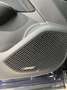 Renault Arkana Arkana 1.6 E-Tech full hybrid Esprit Alpine 145cv Blu/Azzurro - thumbnail 10