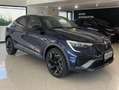 Renault Arkana Arkana 1.6 E-Tech full hybrid Esprit Alpine 145cv Blu/Azzurro - thumbnail 3