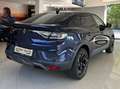 Renault Arkana Arkana 1.6 E-Tech full hybrid Esprit Alpine 145cv Blu/Azzurro - thumbnail 4