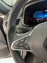 Renault Arkana Arkana 1.6 E-Tech full hybrid Esprit Alpine 145cv Blu/Azzurro - thumbnail 12