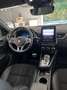Renault Arkana Arkana 1.6 E-Tech full hybrid Esprit Alpine 145cv Blu/Azzurro - thumbnail 13
