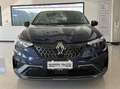 Renault Arkana Arkana 1.6 E-Tech full hybrid Esprit Alpine 145cv Blu/Azzurro - thumbnail 2