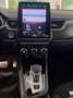 Renault Arkana Arkana 1.6 E-Tech full hybrid Esprit Alpine 145cv Blu/Azzurro - thumbnail 11