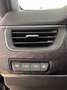 Renault Arkana Arkana 1.6 E-Tech full hybrid Esprit Alpine 145cv Blu/Azzurro - thumbnail 9