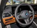 BMW 340 M340d xDrive DA PROF PA+ H/K Standheiz. Sitzheiz. Wit - thumbnail 16