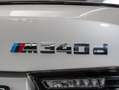BMW 340 M340d xDrive DA PROF PA+ H/K Standheiz. Sitzheiz. Wit - thumbnail 18