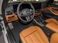 BMW 340 M340d xDrive DA PROF PA+ H/K Standheiz. Sitzheiz. Alb - thumbnail 7