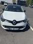 Renault Clio IV dCi 75 eco2 Business - thumbnail 6