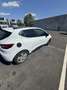 Renault Clio IV dCi 75 eco2 Business - thumbnail 3