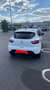 Renault Clio IV dCi 75 eco2 Business - thumbnail 12
