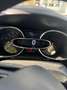 Renault Clio IV dCi 75 eco2 Business - thumbnail 1