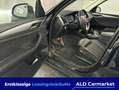 BMW X3 xDrive30e Aut. Advantage Geschlossen, 5-türig, Aut Schwarz - thumbnail 7