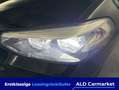 BMW X3 xDrive30e Aut. Advantage Geschlossen, 5-türig, Aut Schwarz - thumbnail 5