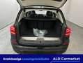 BMW X3 xDrive30e Aut. Advantage Geschlossen, 5-türig, Aut Schwarz - thumbnail 9