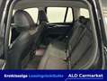BMW X3 xDrive30e Aut. Advantage Geschlossen, 5-türig, Aut Schwarz - thumbnail 8