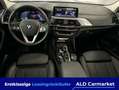 BMW X3 xDrive30e Aut. Advantage Geschlossen, 5-türig, Aut Schwarz - thumbnail 10