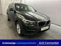 BMW X3 xDrive30e Aut. Advantage Geschlossen, 5-türig, Aut Schwarz - thumbnail 4