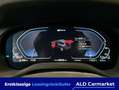 BMW X3 xDrive30e Aut. Advantage Geschlossen, 5-türig, Aut Schwarz - thumbnail 12