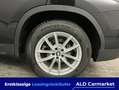 BMW X3 xDrive30e Aut. Advantage Geschlossen, 5-türig, Aut Schwarz - thumbnail 6