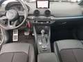 Audi Q2 Q2 I 2017 1.6 tdi Design s-tronic Grigio - thumbnail 10