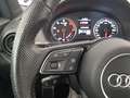 Audi Q2 Q2 I 2017 1.6 tdi Design s-tronic Grigio - thumbnail 11
