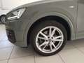 Audi Q2 Q2 I 2017 1.6 tdi Design s-tronic Grigio - thumbnail 4