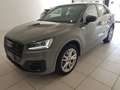 Audi Q2 Q2 I 2017 1.6 tdi Design s-tronic Grigio - thumbnail 3