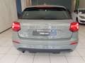 Audi Q2 Q2 I 2017 1.6 tdi Design s-tronic Grigio - thumbnail 6