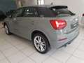 Audi Q2 Q2 I 2017 1.6 tdi Design s-tronic Grigio - thumbnail 5
