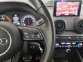 Audi Q2 Q2 I 2017 1.6 tdi Design s-tronic Grigio - thumbnail 12