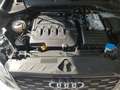 Audi Q2 Q2 I 2017 1.6 tdi Design s-tronic Grigio - thumbnail 14