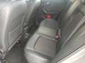 Audi Q2 Q2 I 2017 1.6 tdi Design s-tronic Grigio - thumbnail 9