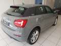 Audi Q2 Q2 I 2017 1.6 tdi Design s-tronic Grigio - thumbnail 7