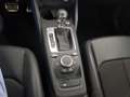 Audi Q2 Q2 I 2017 1.6 tdi Design s-tronic Grigio - thumbnail 13