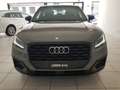 Audi Q2 Q2 I 2017 1.6 tdi Design s-tronic Grigio - thumbnail 2