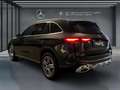 Mercedes-Benz GLC 300 4M AMG+MBUX+Memory+Ambiente+ILS+CarPlay Grau - thumbnail 12