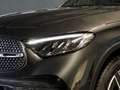 Mercedes-Benz GLC 300 4M AMG+MBUX+Memory+Ambiente+ILS+CarPlay Grau - thumbnail 4